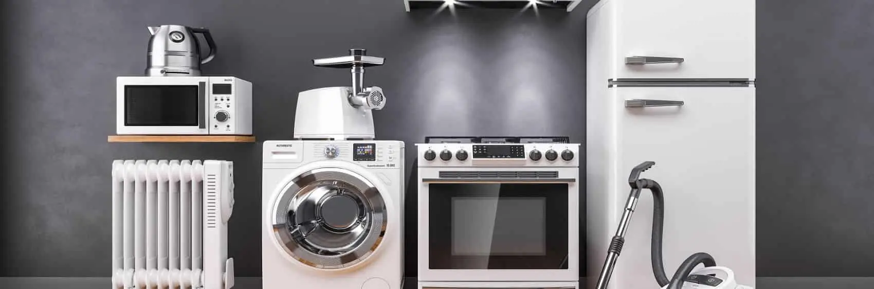 Esenler Whirlpool Kombi Servisi